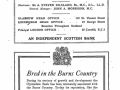 1949-Burns-Chronicle-21