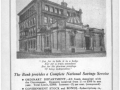 1949-Burns-Chronicle-22