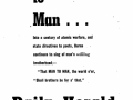 1949-Burns-Chronicle-23