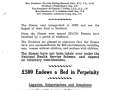 1949-Burns-Chronicle-24