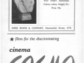 1949-Burns-Chronicle-25