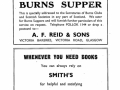 1949-Burns-Chronicle-26