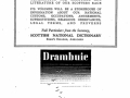 1949-Burns-Chronicle-27