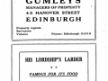1949-Burns-Chronicle-28