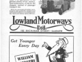 1949-Burns-Chronicle-29