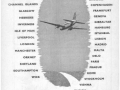 1949-Burns-Chronicle-30