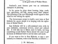 1949-Burns-Chronicle-31