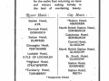 1949-Burns-Chronicle-32