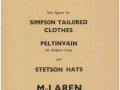 1949-Burns-Chronicle-33