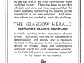 1949-Burns-Chronicle-34