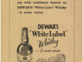1949-Burns-Chronicle-35
