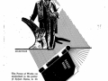 1949-Burns-Chronicle-36