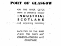 1949-Burns-Chronicle-37