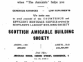 1949-Burns-Chronicle-38