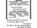 1949-Burns-Chronicle-40