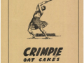 1949-Burns-Chronicle-41