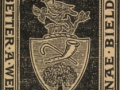 Robert-Burns-Annual-and-Chronicle-3