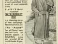 Elvery\'s