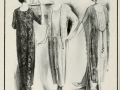 Gorringes Dresses