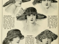 Gorringes Hats
