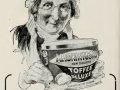 McKintosh's Toffee-de-Luxe