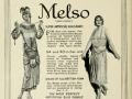 Melso
