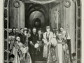 The National Peace, Thanksgiving Service 1919