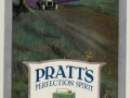 Pratt's Perfection Spirit