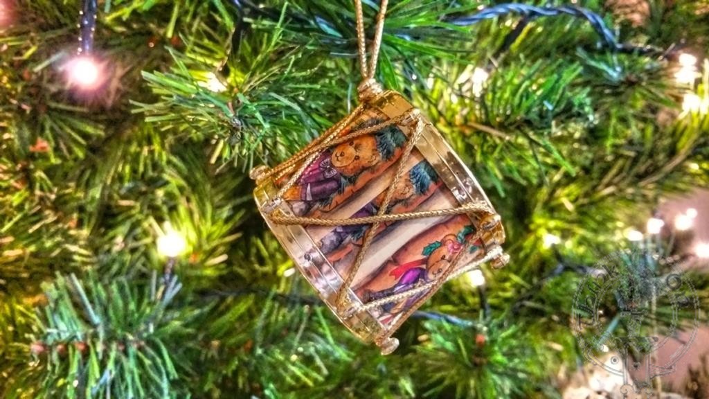 Christmas 2015