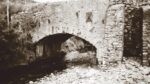 Corphin Bridge